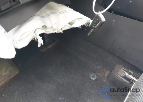 2020 Toyota Rav4 Le from USA, damaged, VIN 2T3H1RFV7LC058437